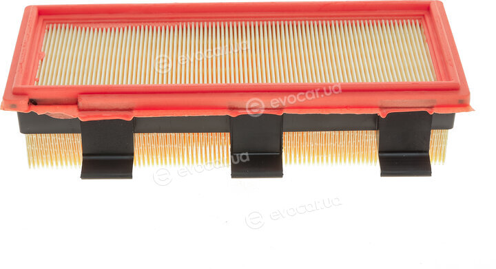 Hengst E459L