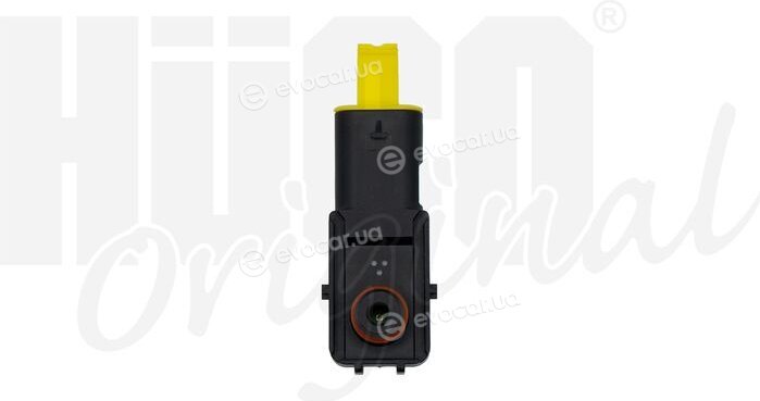 Astemo (Hitachi) / Huco 131915
