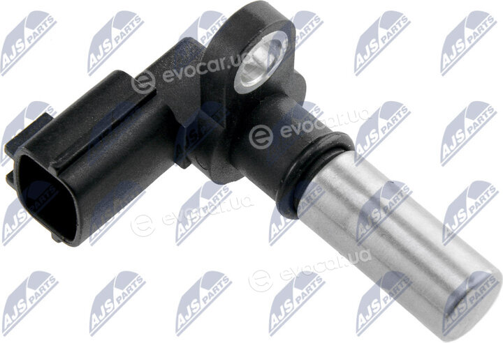 NTY ECP-NS-004