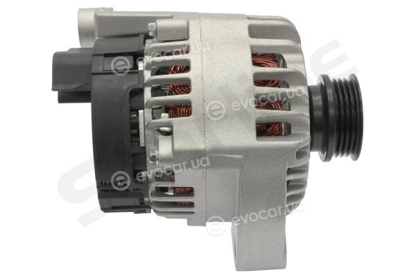 Starline AX 1363