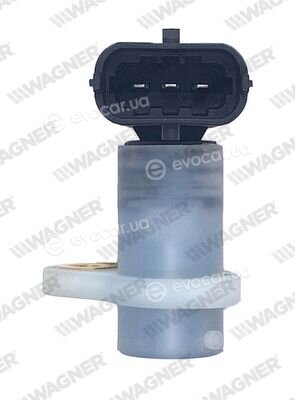Wagner CAS00093