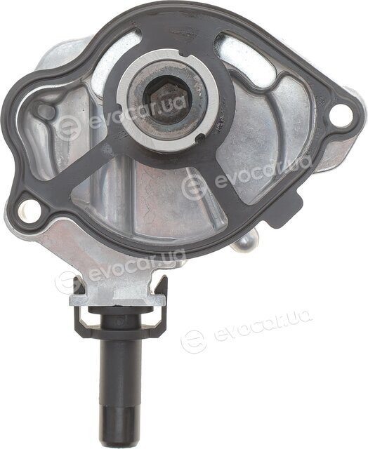 Adler 6510900005