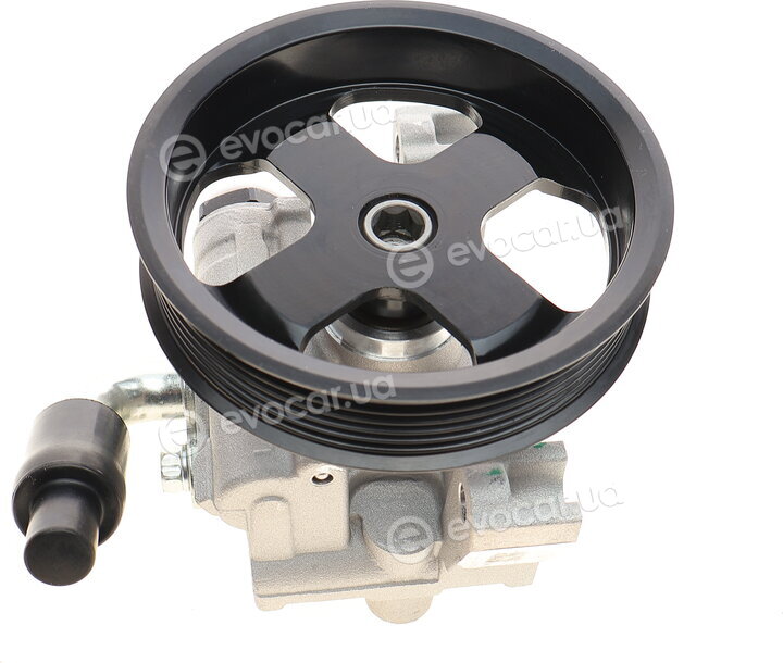 Bosch K S02 000 009