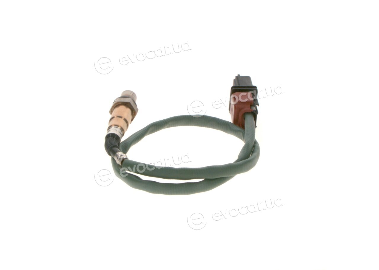 Bosch 0 258 017 603