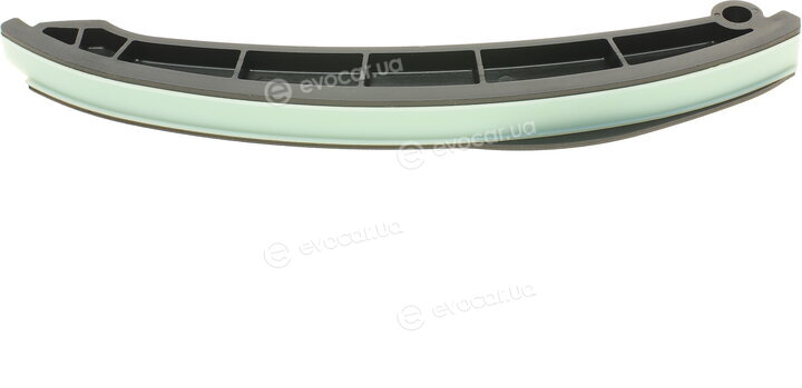 Hepu 21-6010CA