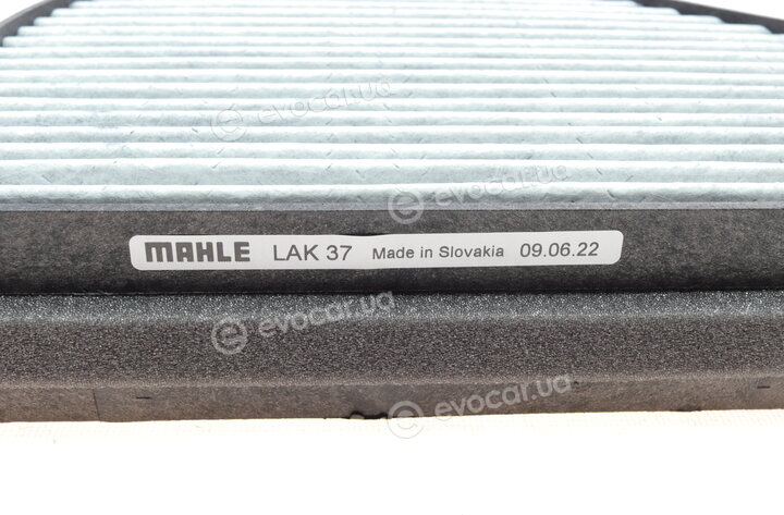 Mahle LAK 37