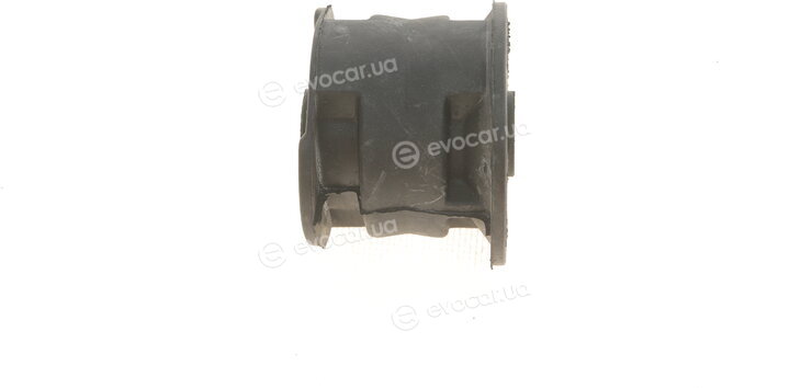Ucel 10840