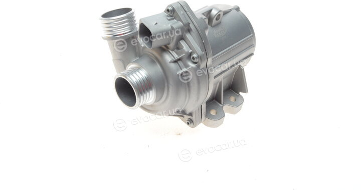 Magneti Marelli 052316000001