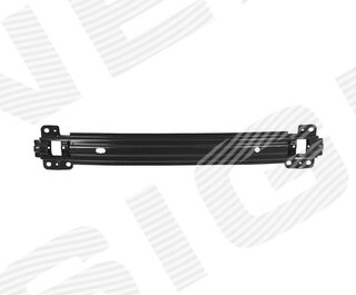 Signeda PKA44019A