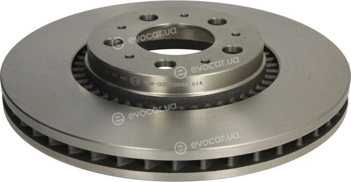Delphi BG9514