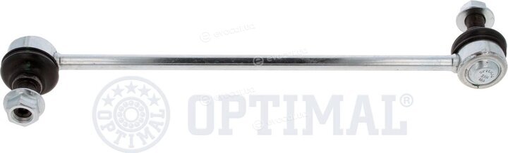 Optimal G7-2123