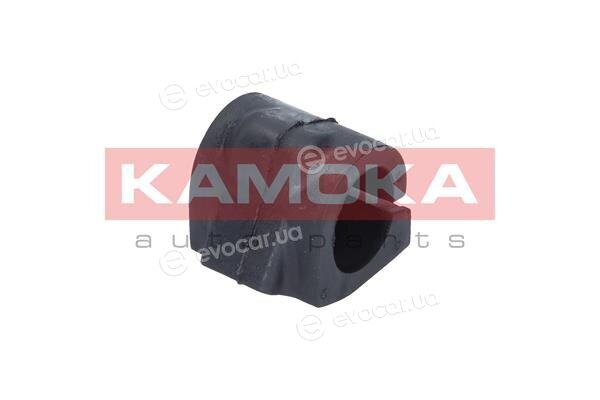 Kamoka 8800251