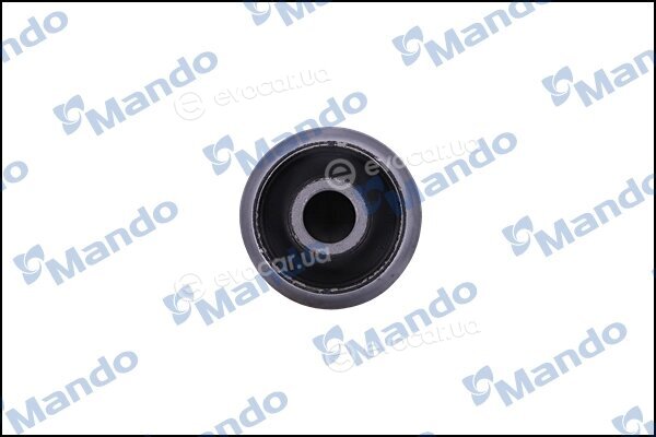 Mando DCC010402