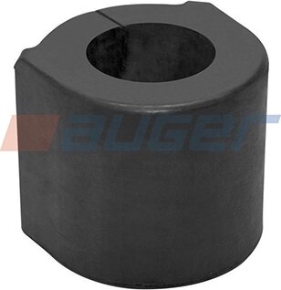 Auger 51019