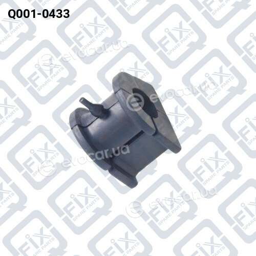 Q-Fix Q0010433