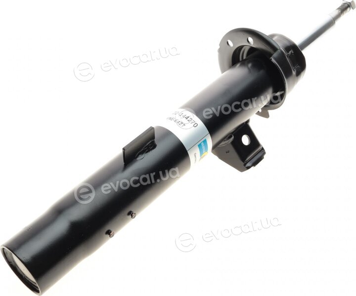 Bilstein 22-144270