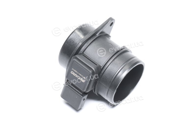 Decaro 2104-1130010