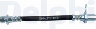 Delphi LH6795
