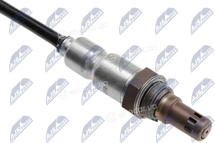 NTY ESL-FR-004