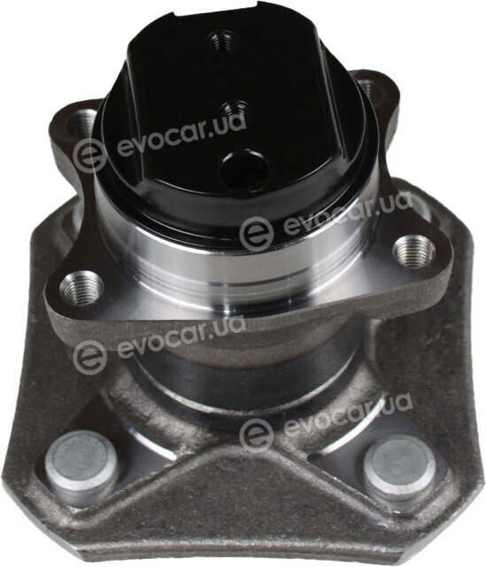 Sato Tech WB90539