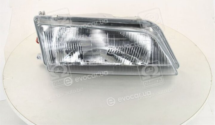Depo / Loro 215-1165R-LD-N
