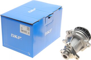 SKF VKPC 86812