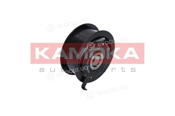 Kamoka R0117