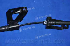 Parts Mall PTB-268