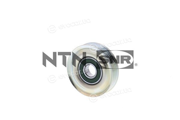 NTN / SNR GA374.41