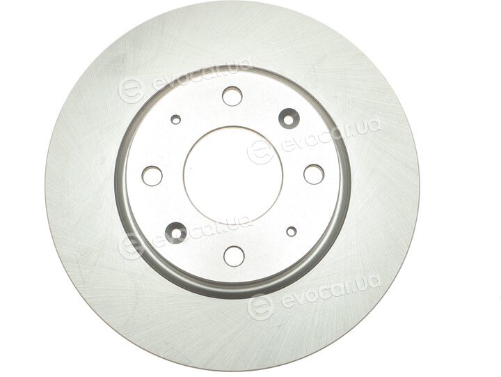 Meyle 28-15 521 0006