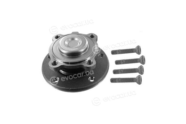 SKF VKBA 6711