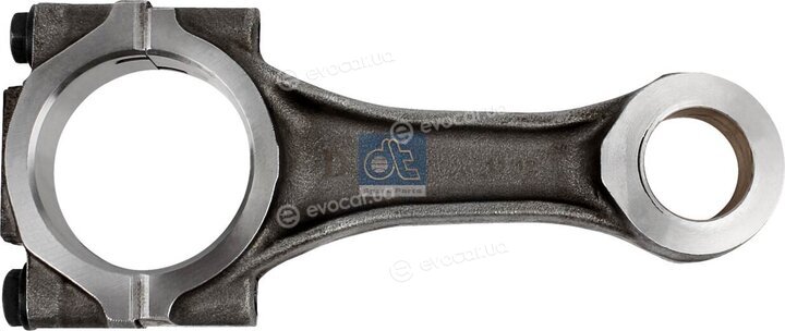 DT 7.54600