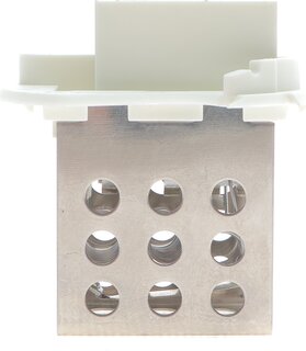 NRF 342030