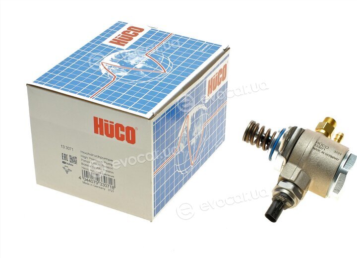 Hitachi / Huco 133071