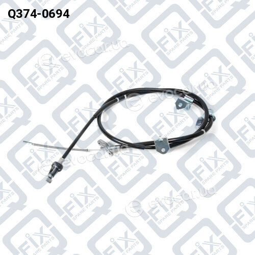 Q-Fix Q3740694