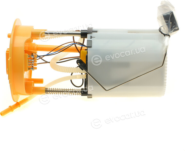 Astemo (Hitachi) / Huco 133566
