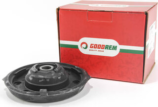 Goodrem RR4874