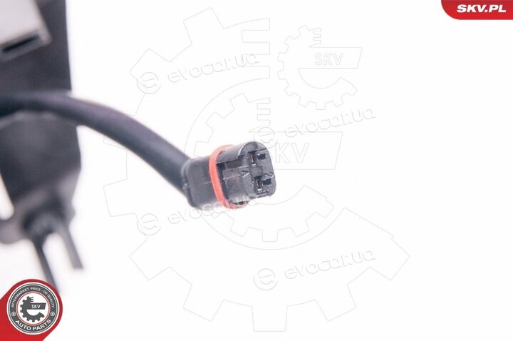 SKV 31SKV043