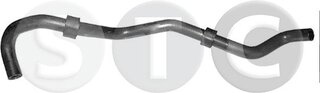 Metalcaucho / STC T498648