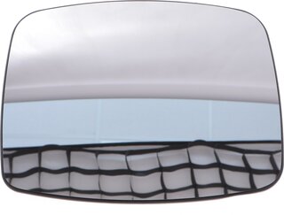 Solgy 302011