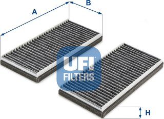 UFI 54.283.00