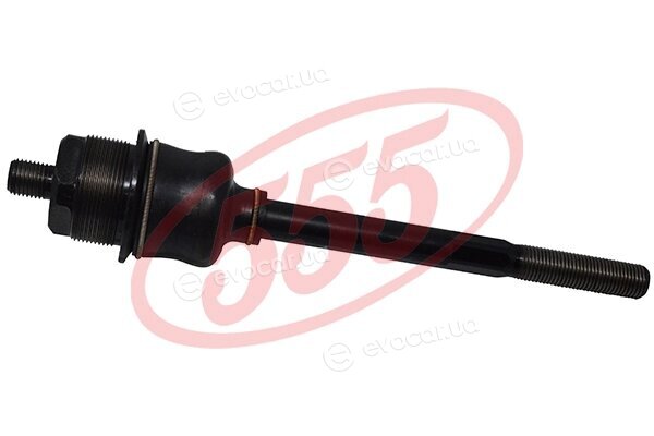 555 SR-3760L