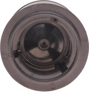 Mahle TX 163 87D2