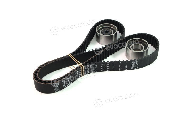 SKF VKMA 94619