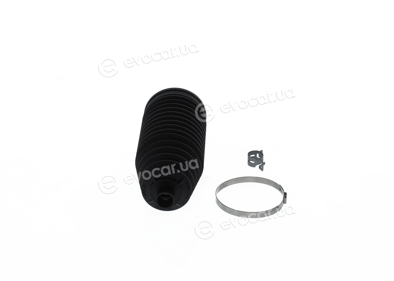 Bosch K S00 003 959