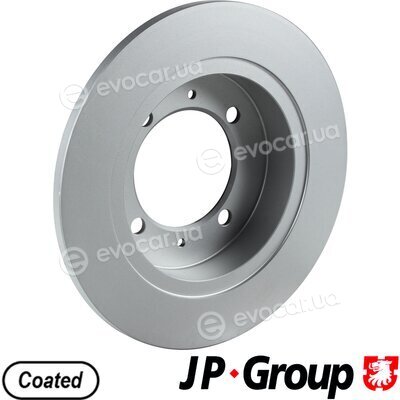 JP Group 3963200900