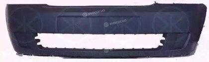 Pro Parts / Klokkerholm 5026900