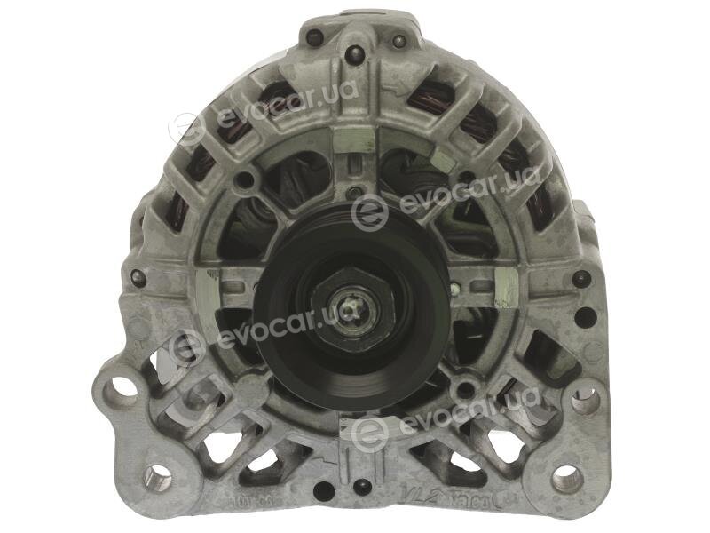 Valeo 439481