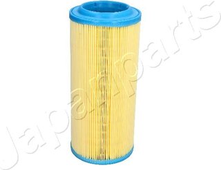Japanparts FA-0242JM