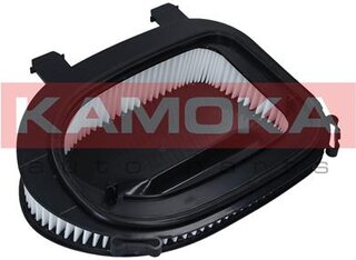 Kamoka F240701